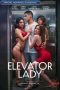 Elevator-Lady-2025a
