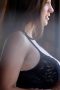 Babes - LUST ME - (Abigail Mac)