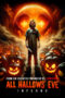 film-all-hallows-eve-inferno-2024-lk21-1