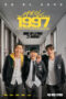 film-once-again-2024-lk21